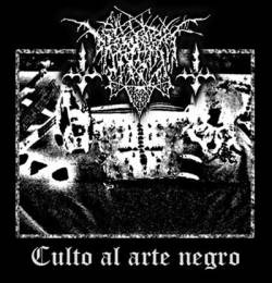Derelenismo Occulere : Culto al arte negro